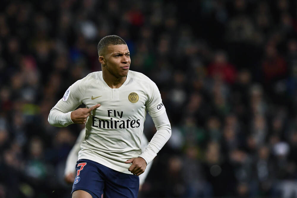 威唐工业(300707.SZ)：目前公司两块主营业务运营情况良好，在手订单较为充裕